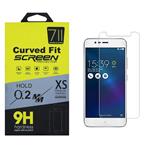 Seven Eleven Tmp Screen Protector For Asus Zenfone 3 Max ZC520TL