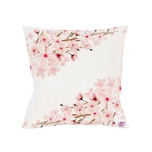 کاور کوسن رنگار شاپ مدل PWKH021 Rangar Shop PWKH021 Cushion Cover