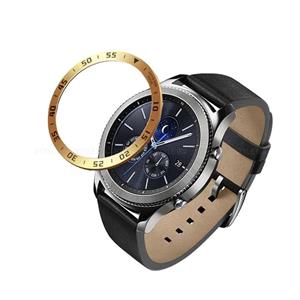 محافظ بازل مدل GB-003 مناسب برای ساعت هوشمند سامسونگ Galaxy Watch 46mm/Gear S3 Frontie/ Gear S3 Classic 