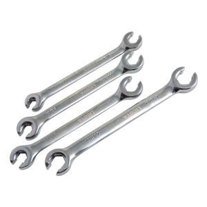 آچار دو سر تخت لیکوتا مدل AWT-FNMK01