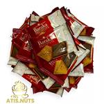 Baraka Biscuit Cocoa Covering 250 gr