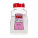 Shahsavand Baking Powder 100gr