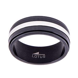 انگشتر لوتوس مدل LS1499 3/122 Lotus LS1499 3/122 Ring