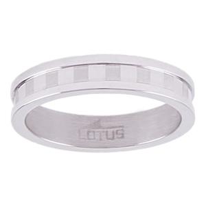 انگشتر لوتوس مدل LS1487 3/114 Lotus LS1487 3/114 Ring