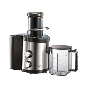 آبمیوه گیری مایدیا مدل MJ-60JM01A