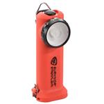 Streamlight Survivor LED Flashlight