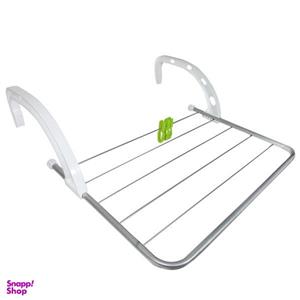 بندرخت مدل Niloo کد 1810