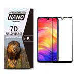 محافظ صفحه نمایش آیتاپ مدل king مناسب برای گوشی موبایل شیائومی Redmi Note 7