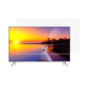 محافظ صفحه تلویزیون کاردو مدل C40 مناسب برای تلویزیون 40 اینچ CARDO C40 TV Screen Protector For 40 Inch Tv