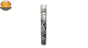 بمب شادی طرح Dollar