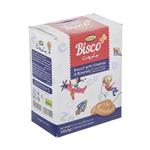 Gorji Bisco Plus Biscuit 100 gr