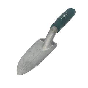 بیلچه باغبانی موسوی مدل S10