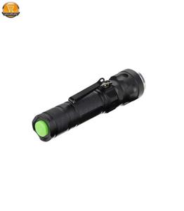 چراغ قوه ایکس-بالوگ مدل BL-1817-T6
