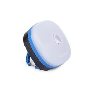 چراغ قوه نیچرهایک مدل Magnetic