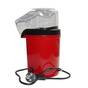 پاپ کورن ساز  کد 4488