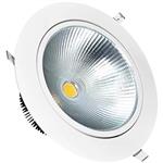 FEC 321 60W COB LED DOWN LIGHT