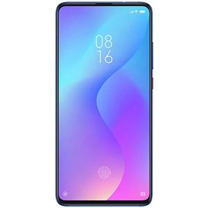 گوشی Xiaomi Mi 9T Pro