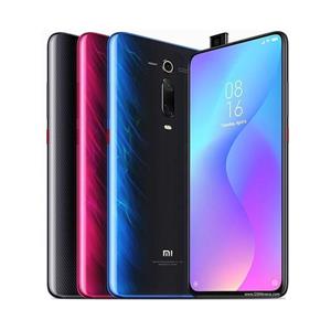 گوشی Xiaomi Mi 9T Pro Xiaomi Mi 9T Pro-6GB/64GB