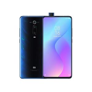 گوشی Xiaomi Mi 9T Pro Xiaomi Mi 9T Pro-6GB/64GB