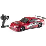 Team Magic E4DMF Brushless S15