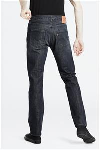 جین مردانه الاستن Levi’s 15752644 