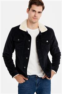 پالتو مردانه  LC Waikiki 157537175