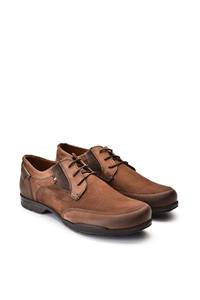 کفش مردانه  100% اصل چرم Greyder 15759835 