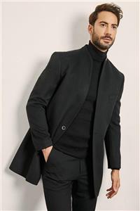 پالتو مردانه  Sateen Men 1574435 