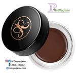 ژل ابرو آناستازیا مدل شکلاتی Anastasia Chocolate Brow Pomade