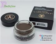 ژل ابرو آناستازیا مدل قهوه‌ای سوخته Anastasia Dark Brown Brow Pomade