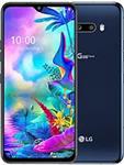 LG V50S ThinQ 5G-6/128GB