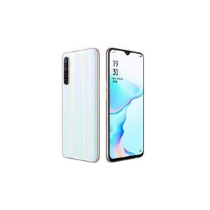 گوشی Oppo K5 نسخه 8/128