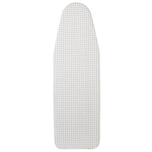 کاور پارچه ایی میز اتو ایکیا مدل LAGT کد محصول : 803.425.75 IKEA LAGT Ironing board cover