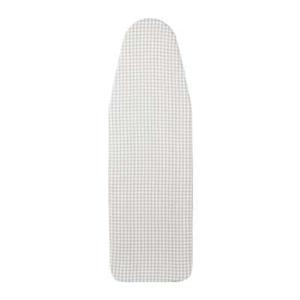 کاور پارچه ایی میز اتو ایکیا مدل LAGT کد محصول : 803.425.75 IKEA LAGT Ironing board cover