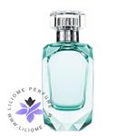 عطر ادکلن تیفانی تیفانی اند کو اینتنس زنانه ادو پرفیوم 75 میل Tiffany Tiffany & Co Intense