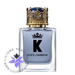 عطر ادکلن دولچه گابانا کی مردانه Dolce & Gabbana K