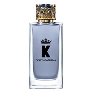 عطر ادکلن دولچه گابانا کی مردانه Dolce Gabbana K Edt 100ml 