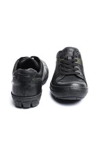 کفش مردانه  100% اصل چرم Greyder 15772585 