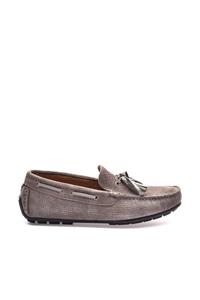 کفش مردانه رنگ  100% اصل چرم Greyder 15772596 