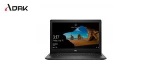 لپ تاپ دل مدل اینسپایرون 3581 با پردازنده i3 DELL Inspiron 3581 Core i3 8GB 1TB Intel Laptop