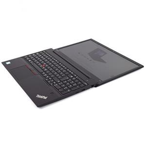 لپ تاپ لنوو E590 Core i5 8265U 4GB 1TB Intel 620 Lenovo ThinkPad E590 Core i5 8265U 4GB 1TB Intel 620 Laptop