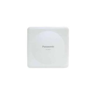 ریپیتر پاناسونیک KX-A272