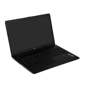 لپ تاپ  اچ پی مدلda0055nia با پردازنده i5 HP da0055nia Core i5 8GB 1TB 4GB Laptop