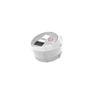 مولتی کوکر مایر 24 کاره مدل MR-945