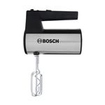 همزن بوش مدل Bosch BS-368