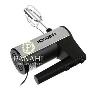 همزن بوش مدل Bosch BS-368