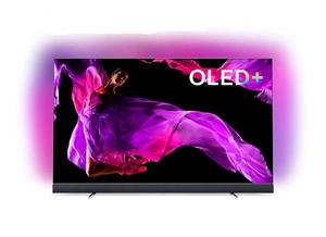 تلویزیون اولد 65 اینج فیلیپس مدل 65OLED903 