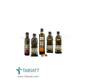 روغن زیتون خارجی