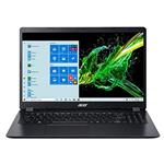 Acer Aspire3 A315 Core i3-1005G1 4GB-1TB- Intel 