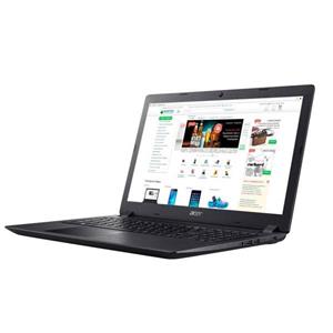 لپ تاپ ایسر Aspire A315 53 Acer A315 53- i3(7020U)4GB-1TB-2GB MX130 